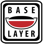 Base Layer