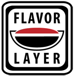 Flavor Layer